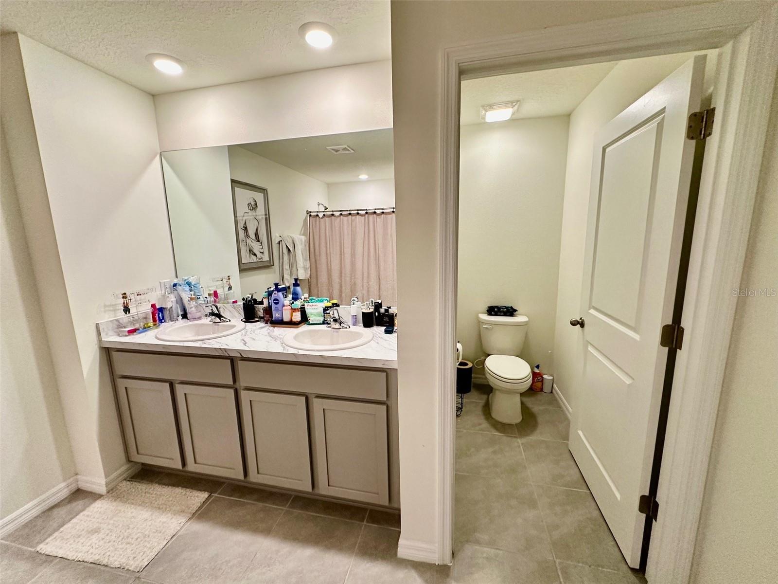 1237 NW 248TH DR, NEWBERRY, FL, 32669