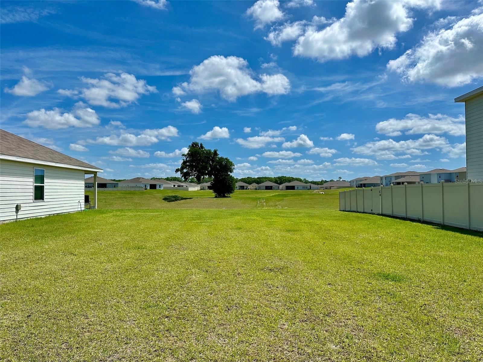 1237 NW 248TH DR, NEWBERRY, FL, 32669