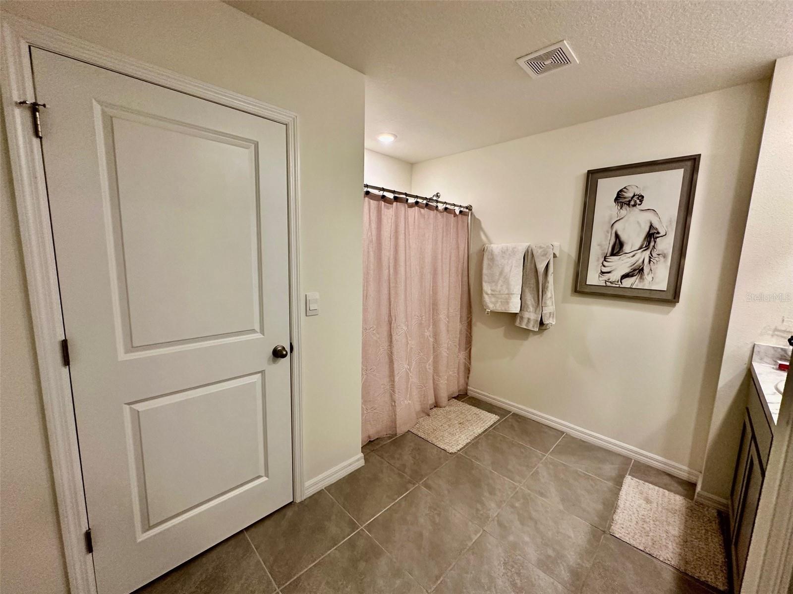 1237 NW 248TH DR, NEWBERRY, FL, 32669