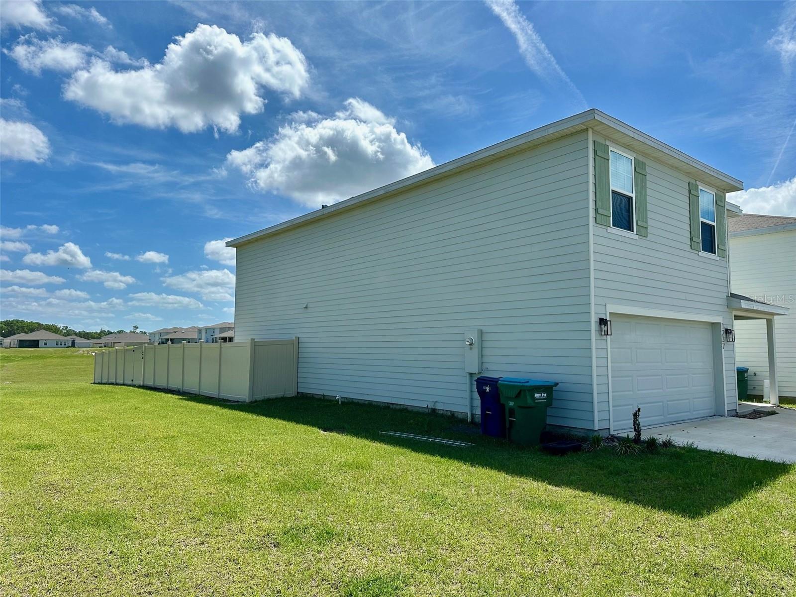 1237 NW 248TH DR, NEWBERRY, FL, 32669