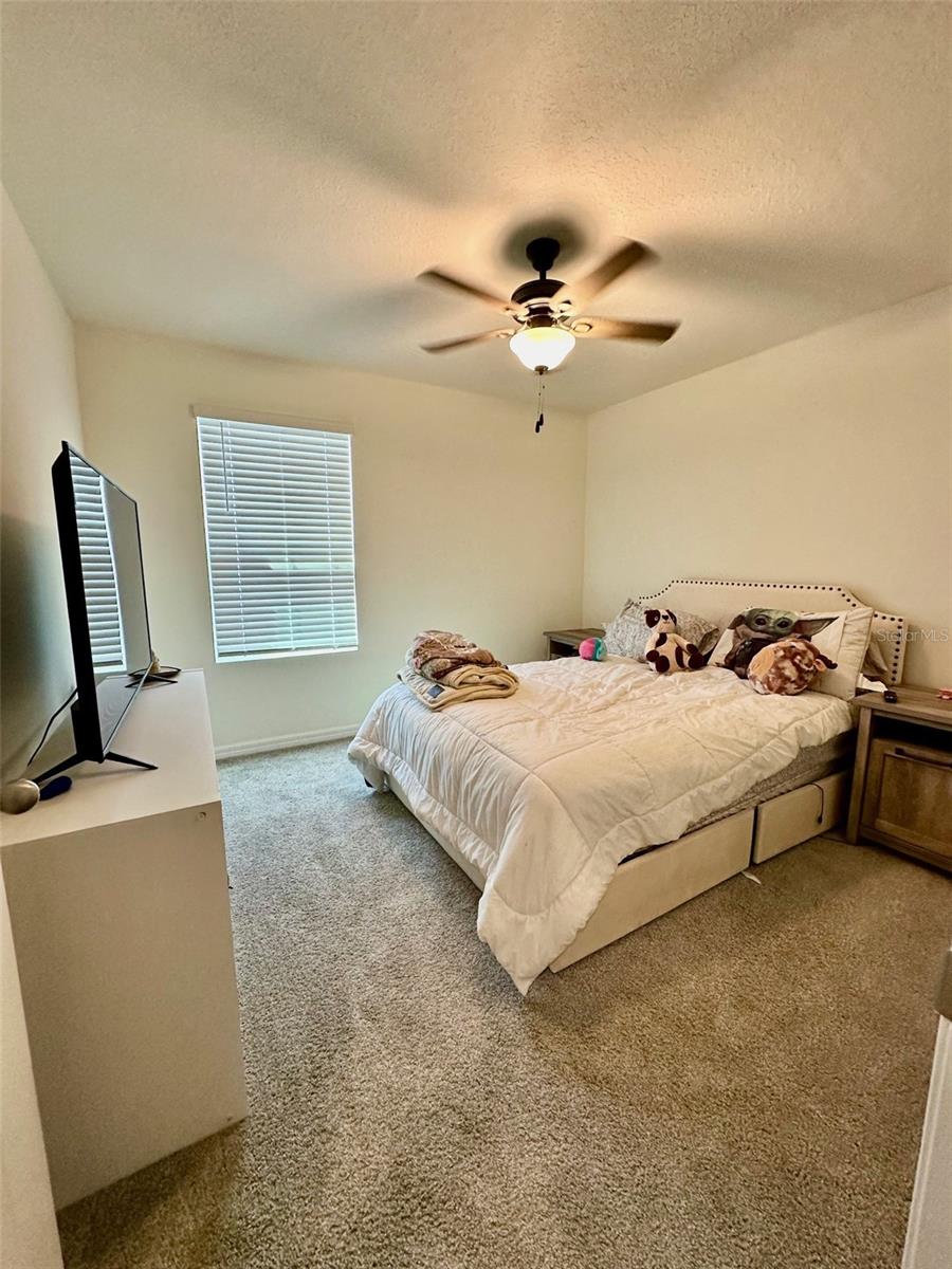 1237 NW 248TH DR, NEWBERRY, FL, 32669