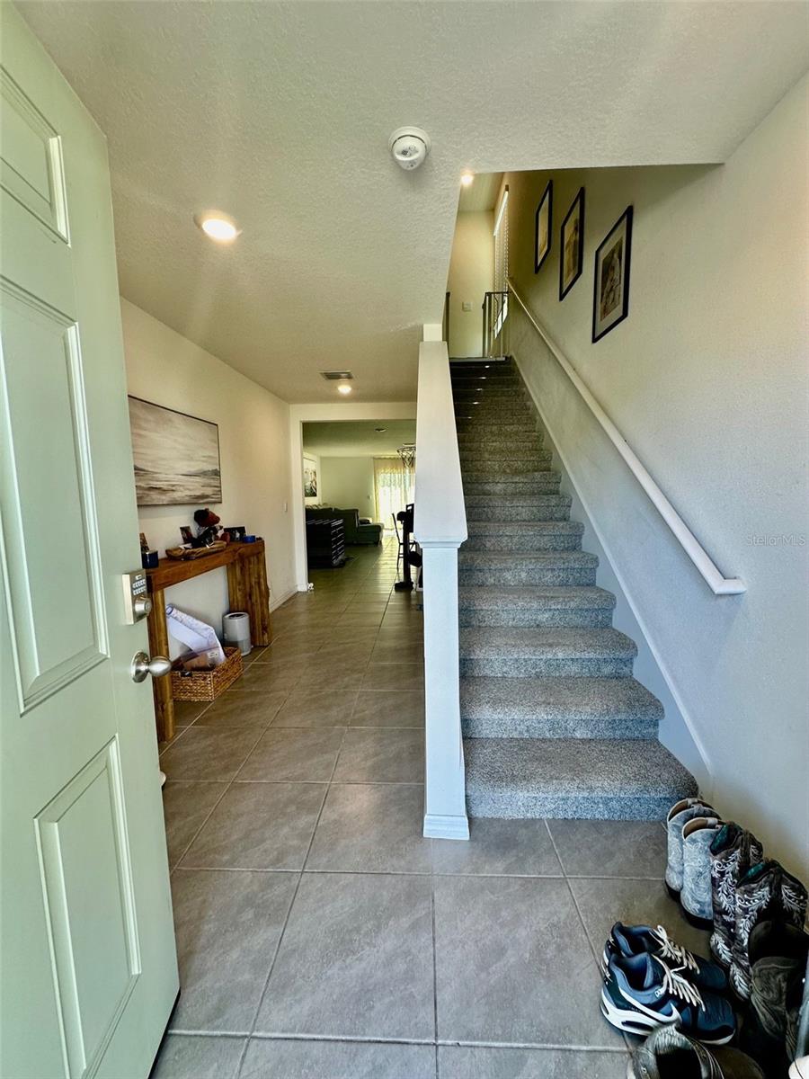 1237 NW 248TH DR, NEWBERRY, FL, 32669