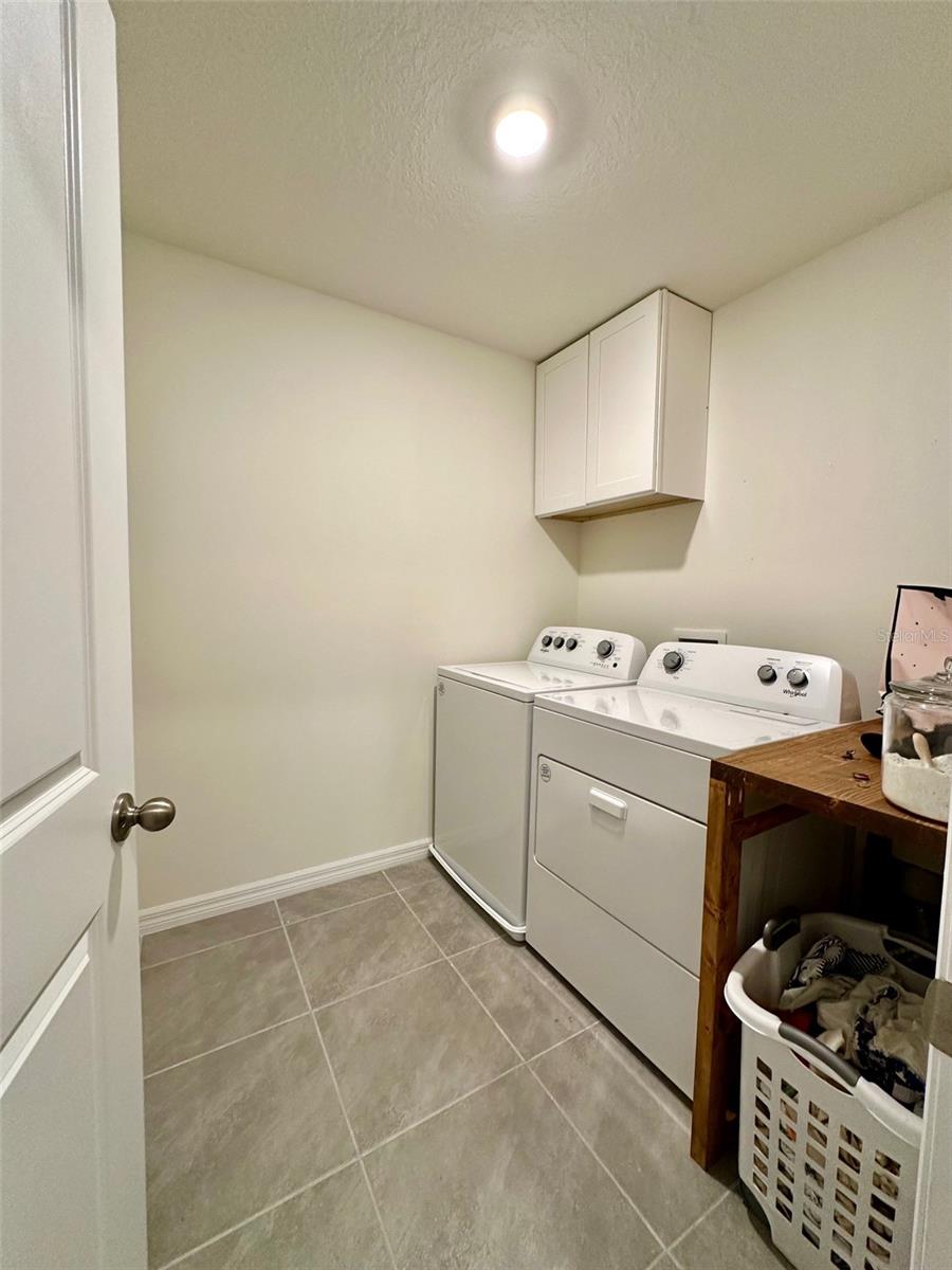 1237 NW 248TH DR, NEWBERRY, FL, 32669