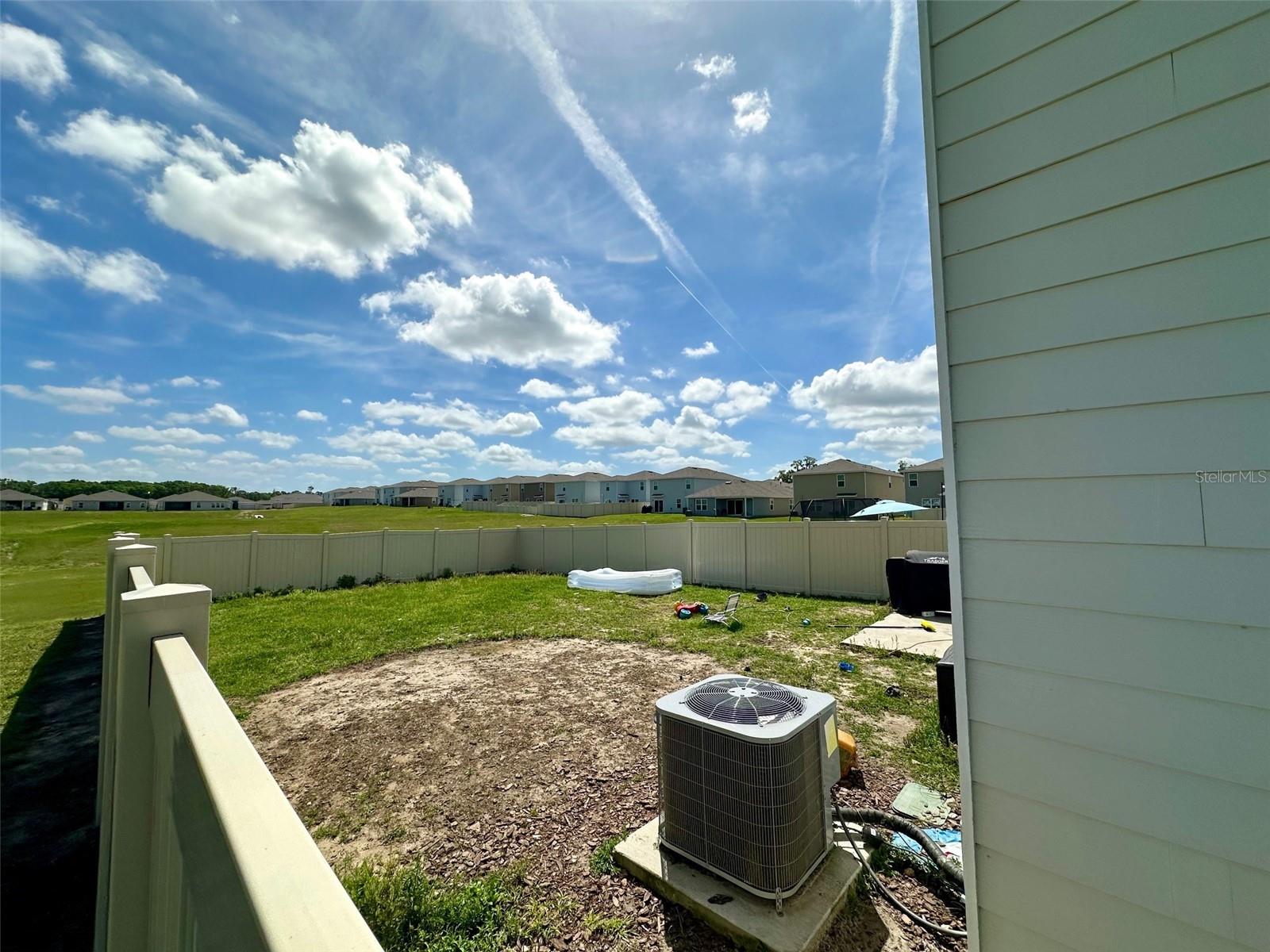1237 NW 248TH DR, NEWBERRY, FL, 32669