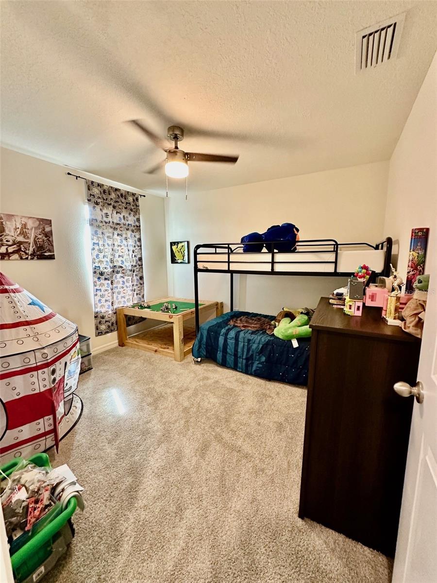 1237 NW 248TH DR, NEWBERRY, FL, 32669