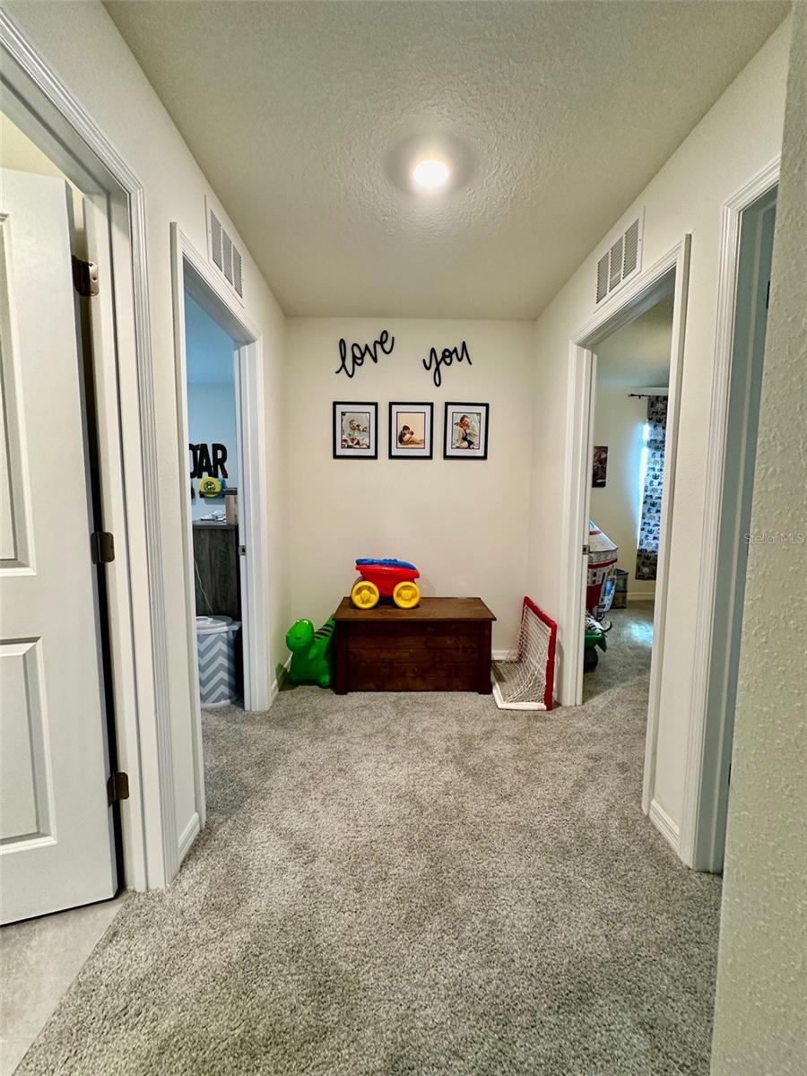 1237 NW 248TH DR, NEWBERRY, FL, 32669