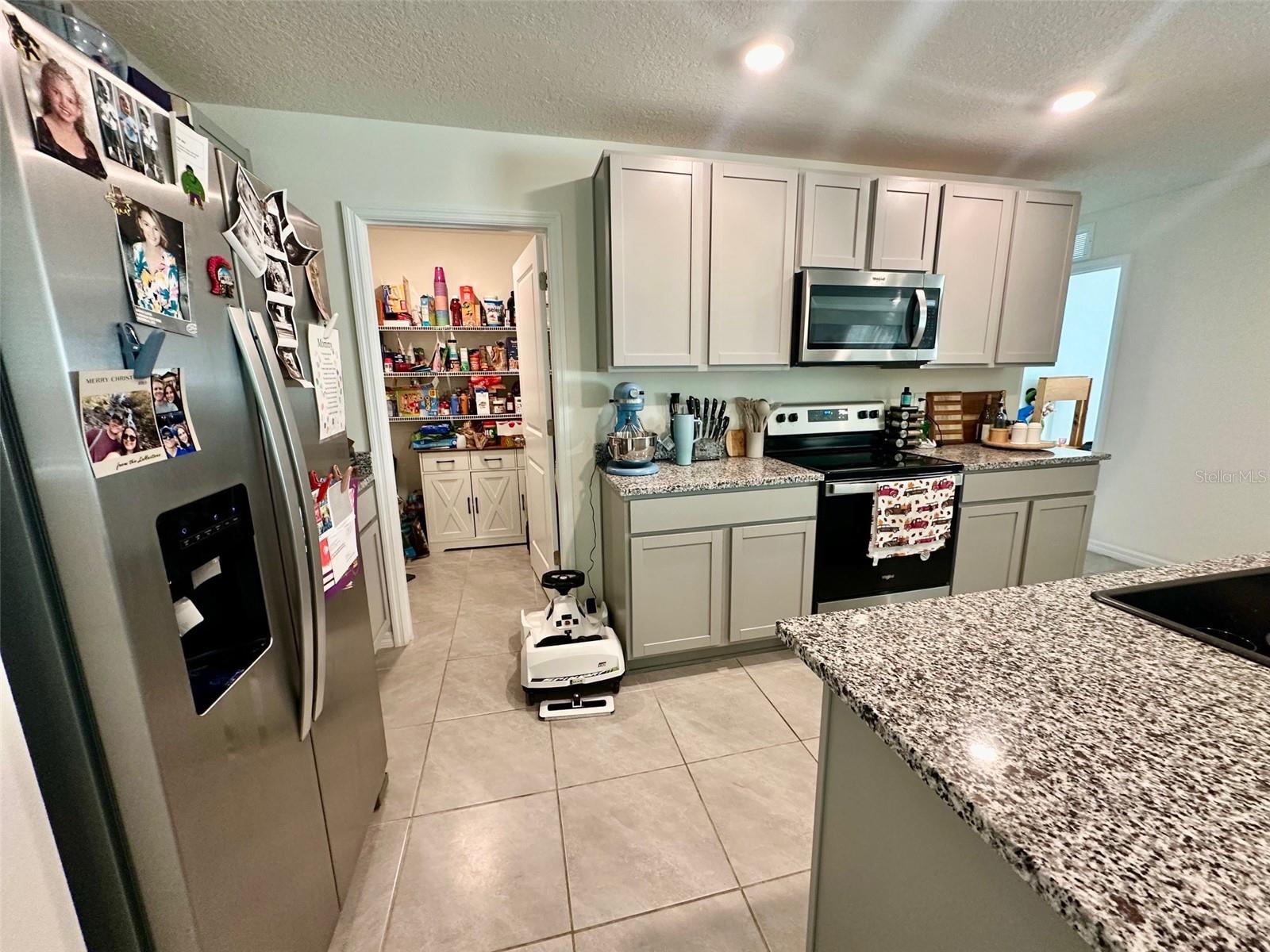1237 NW 248TH DR, NEWBERRY, FL, 32669