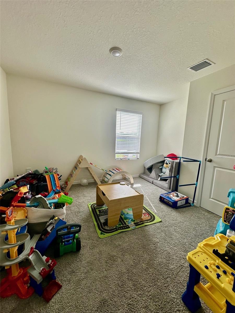 1237 NW 248TH DR, NEWBERRY, FL, 32669