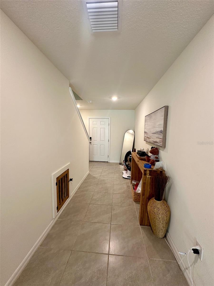1237 NW 248TH DR, NEWBERRY, FL, 32669