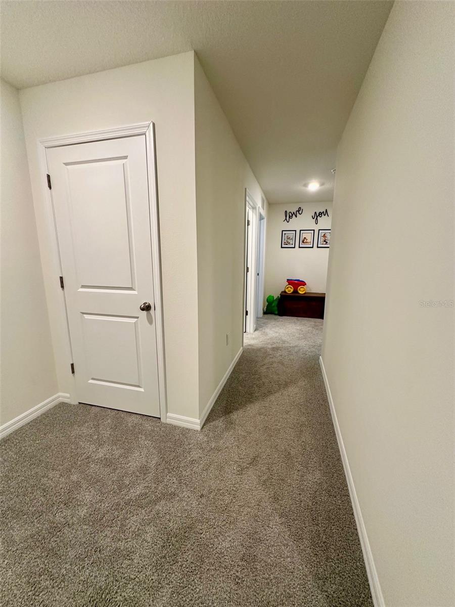 1237 NW 248TH DR, NEWBERRY, FL, 32669