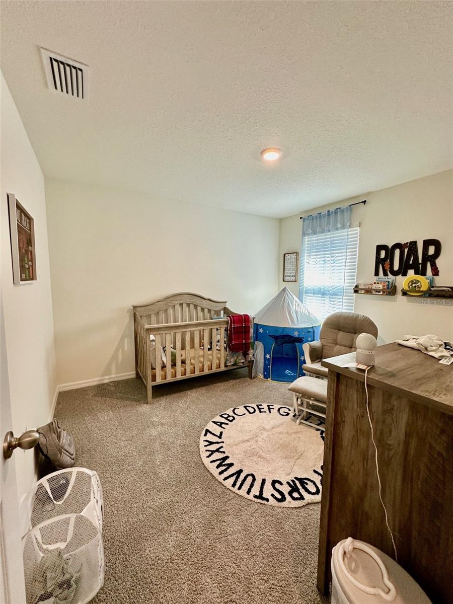 1237 NW 248TH DR, NEWBERRY, FL, 32669