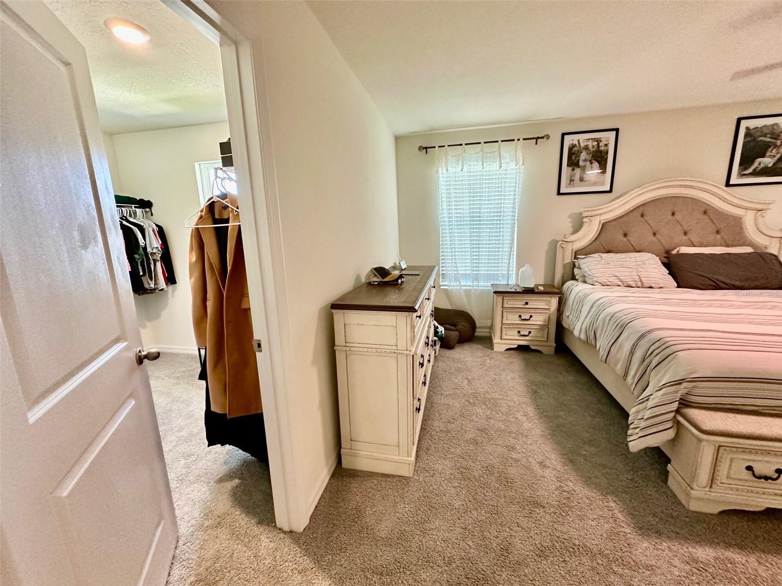 1237 NW 248TH DR, NEWBERRY, FL, 32669