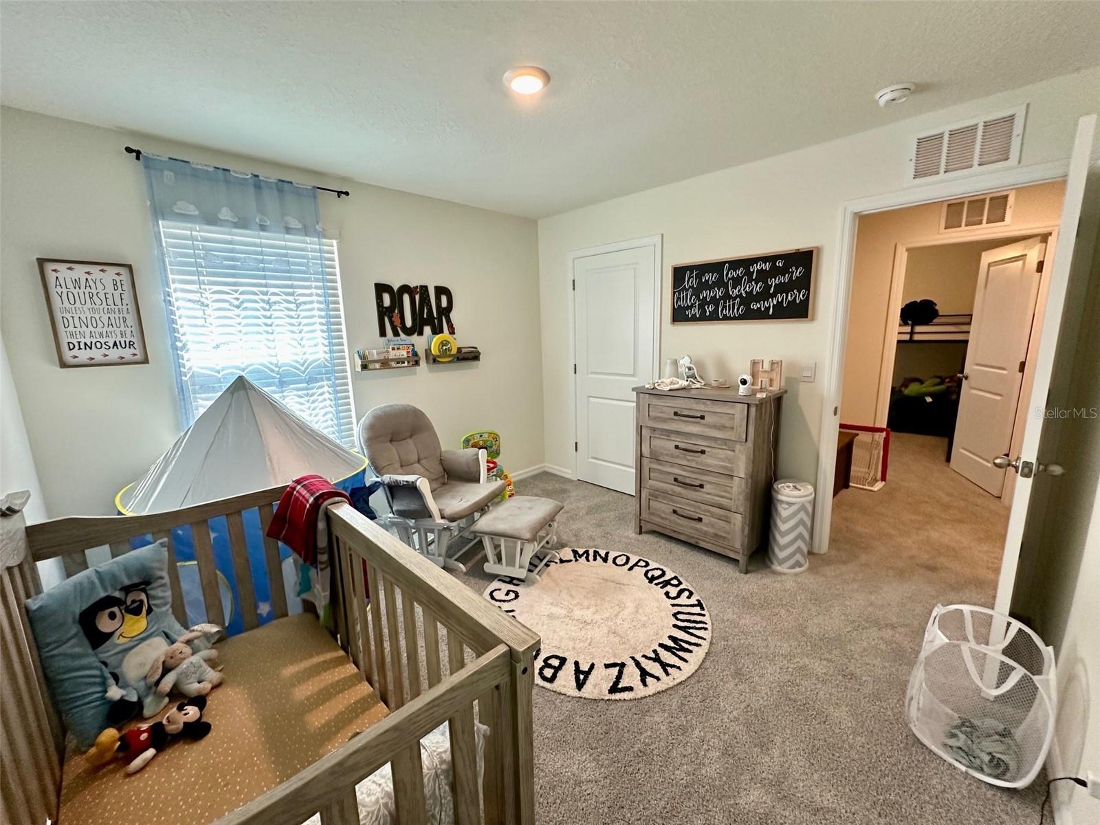 1237 NW 248TH DR, NEWBERRY, FL, 32669