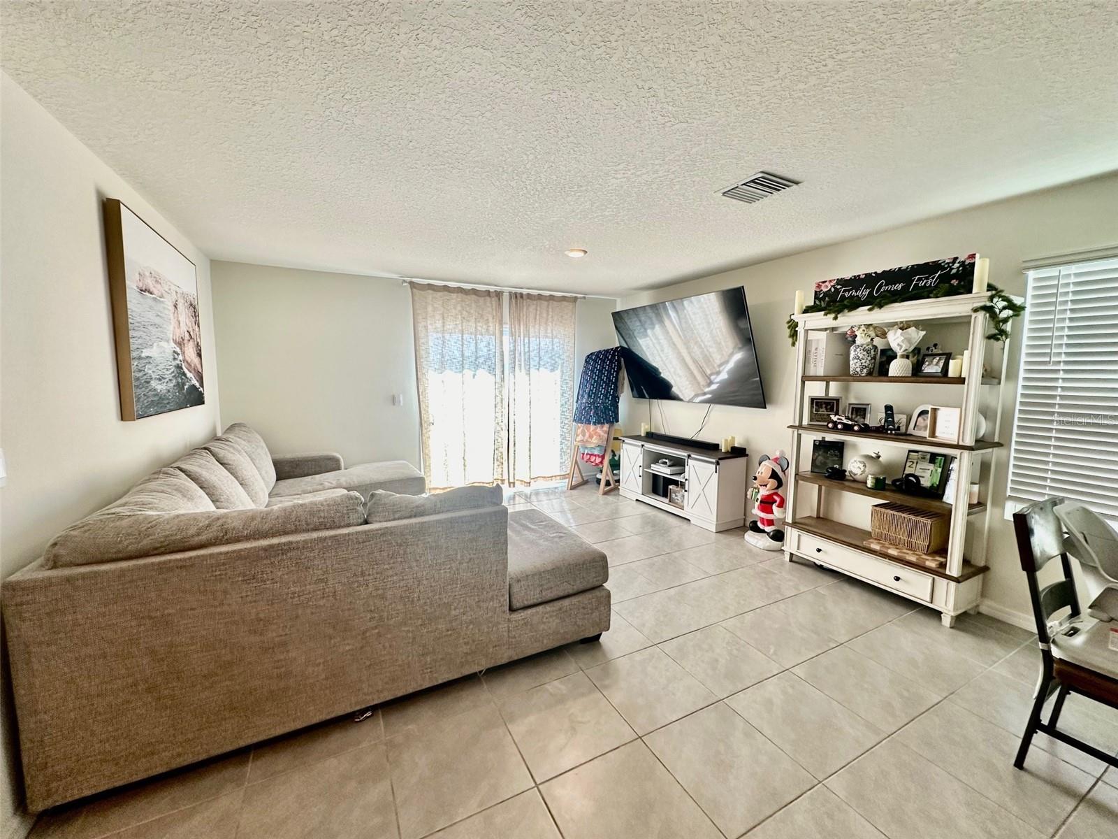 1237 NW 248TH DR, NEWBERRY, FL, 32669
