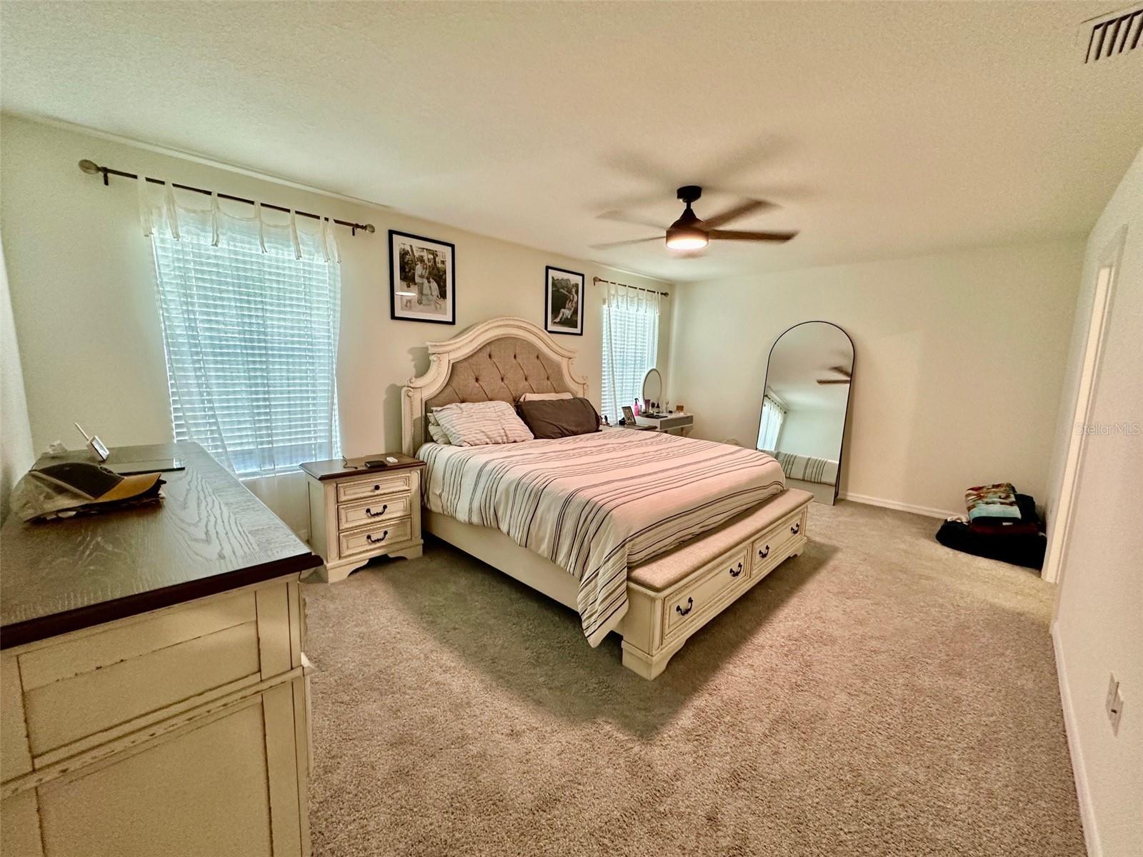 1237 NW 248TH DR, NEWBERRY, FL, 32669