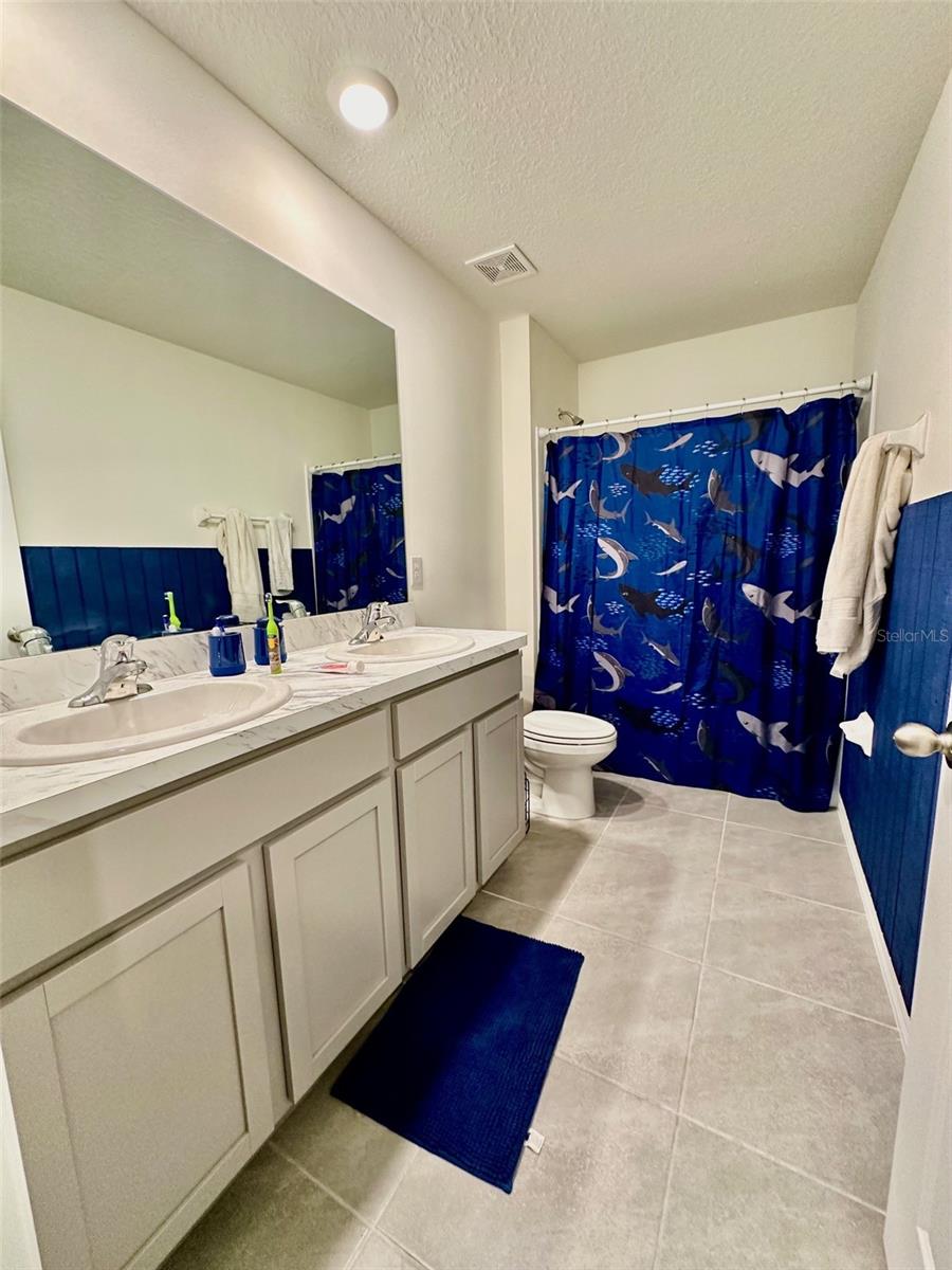 1237 NW 248TH DR, NEWBERRY, FL, 32669