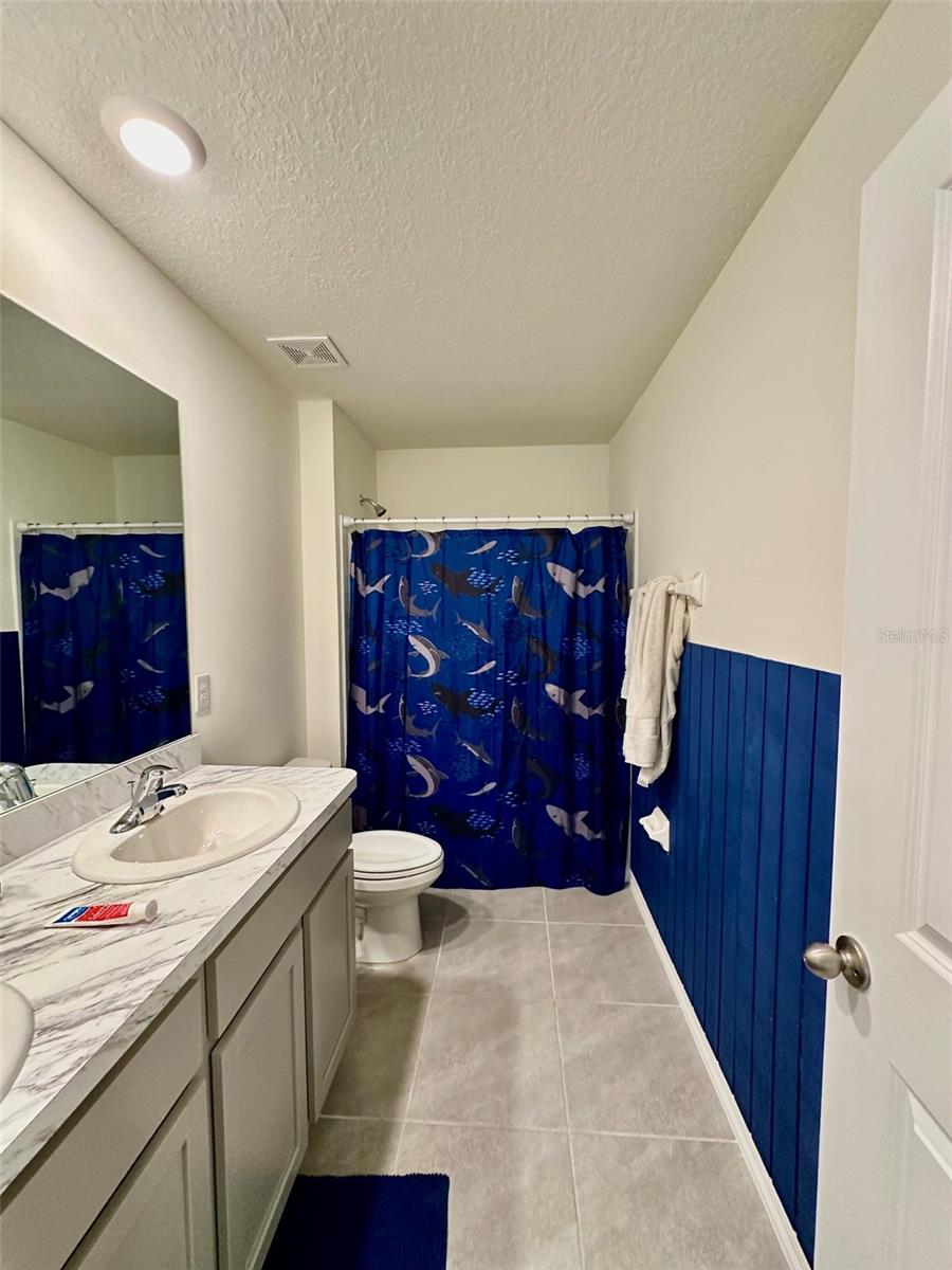 1237 NW 248TH DR, NEWBERRY, FL, 32669
