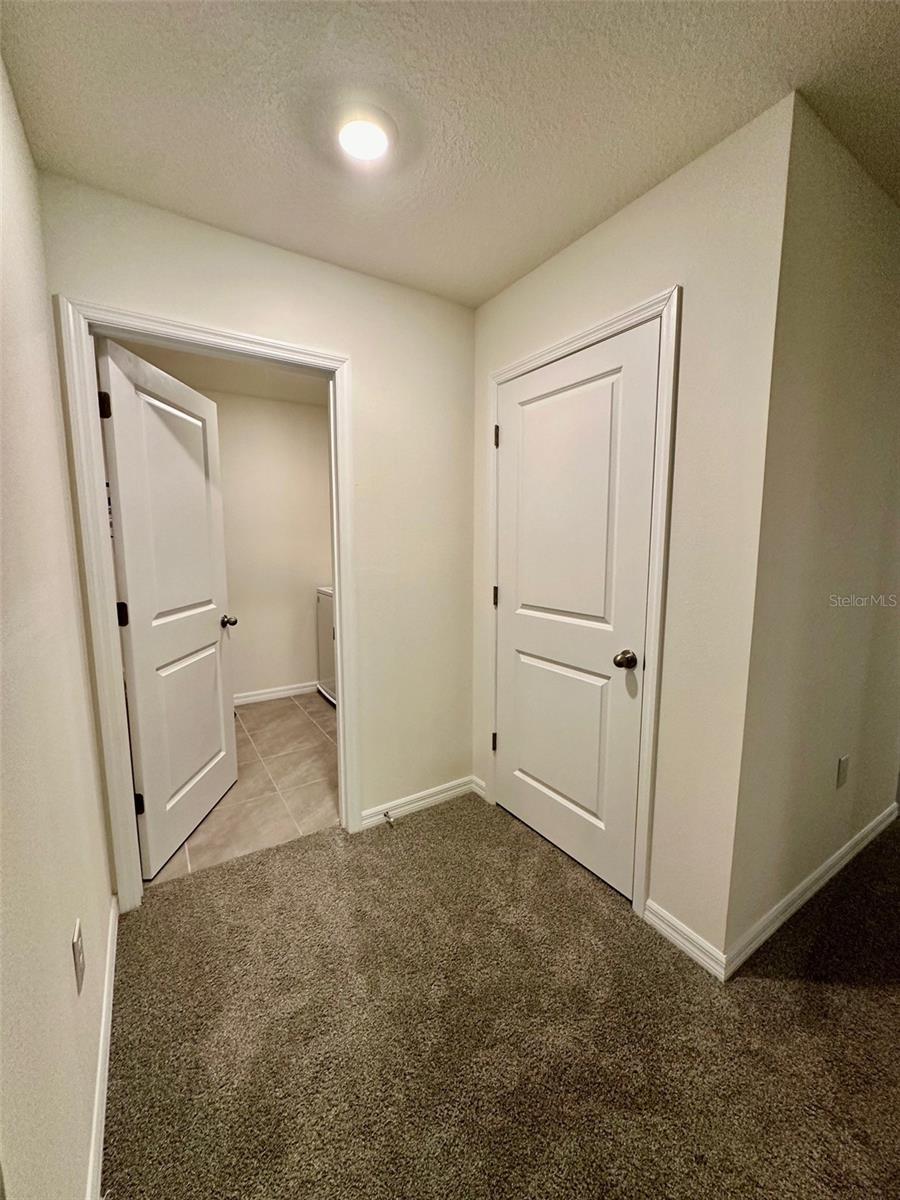 1237 NW 248TH DR, NEWBERRY, FL, 32669