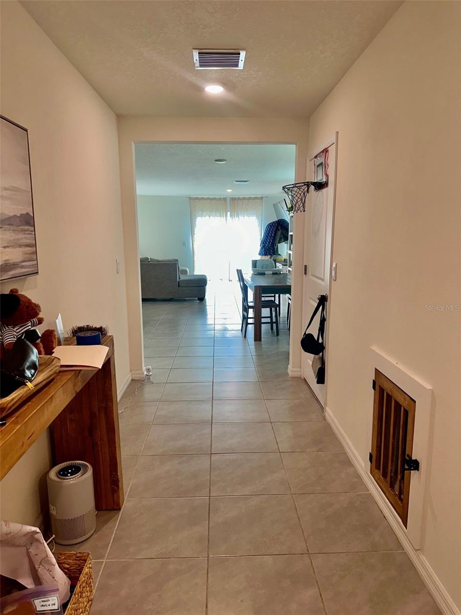 1237 NW 248TH DR, NEWBERRY, FL, 32669