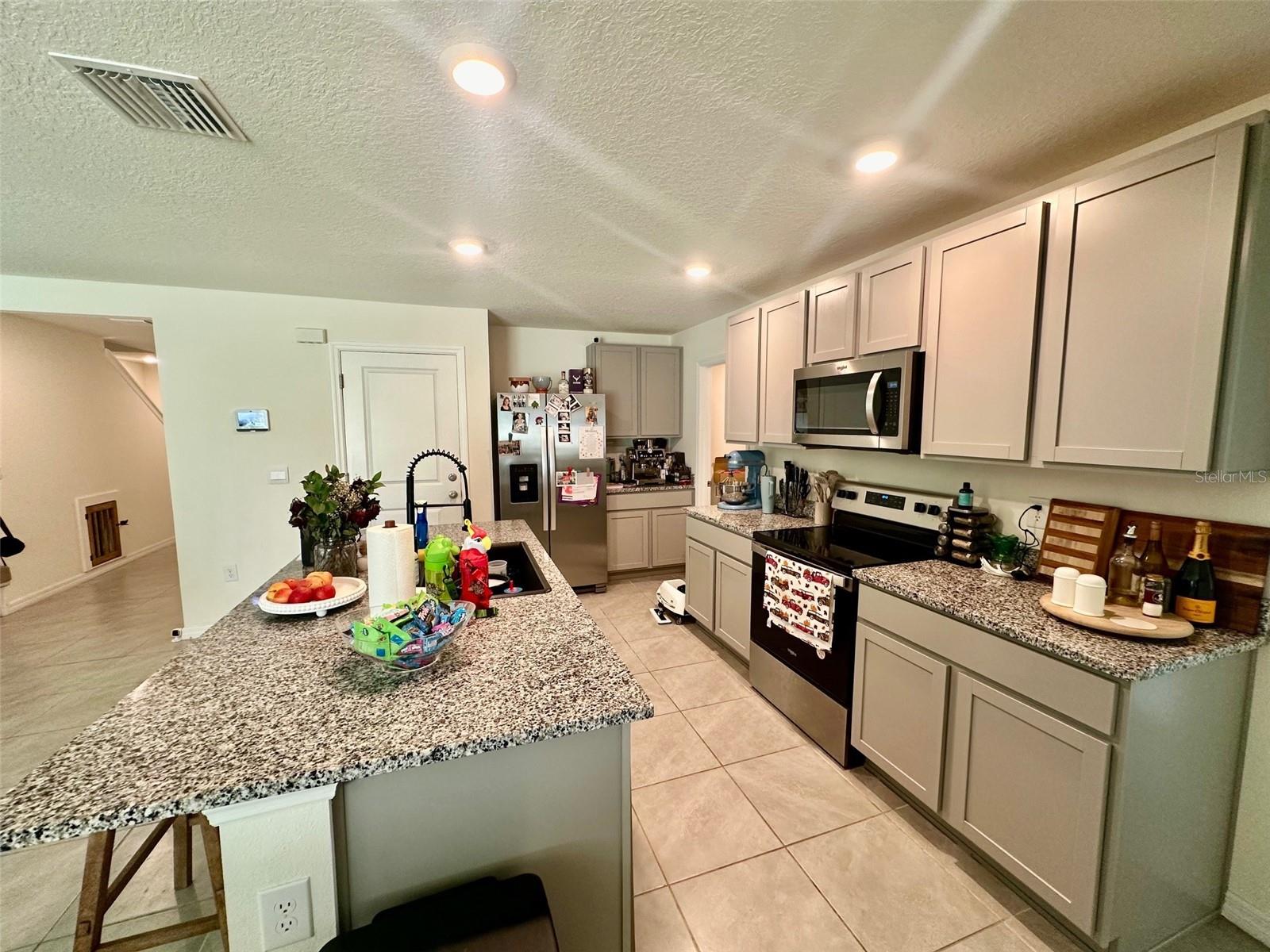 1237 NW 248TH DR, NEWBERRY, FL, 32669