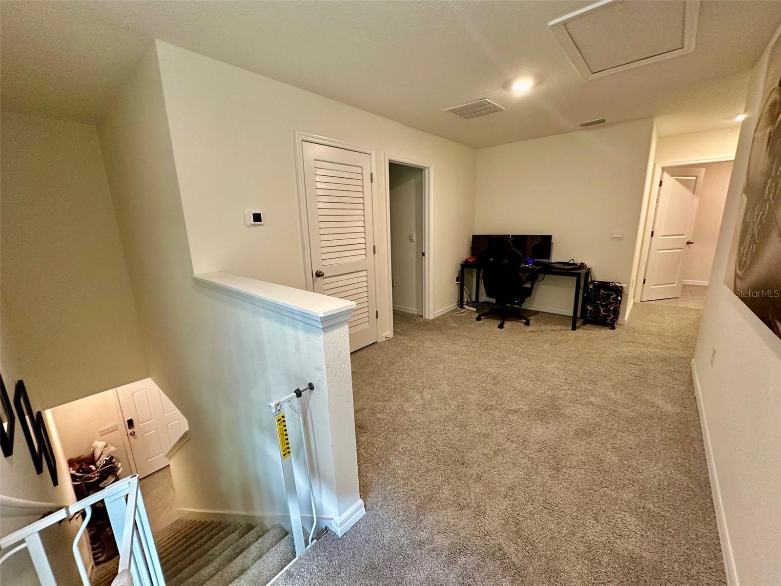 1237 NW 248TH DR, NEWBERRY, FL, 32669