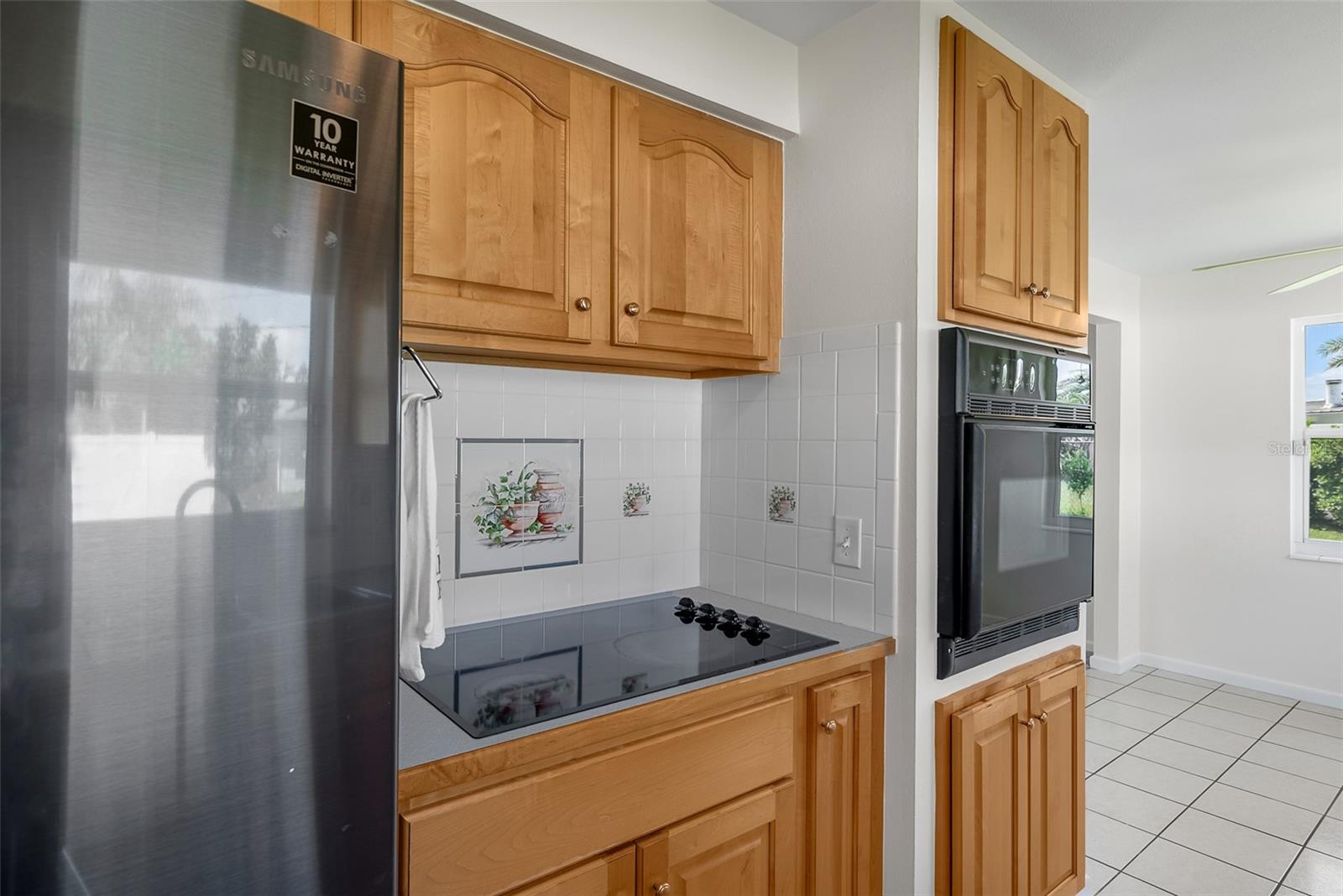 95 MELBOURNE AVE, MERRITT ISLAND, FL, 32953