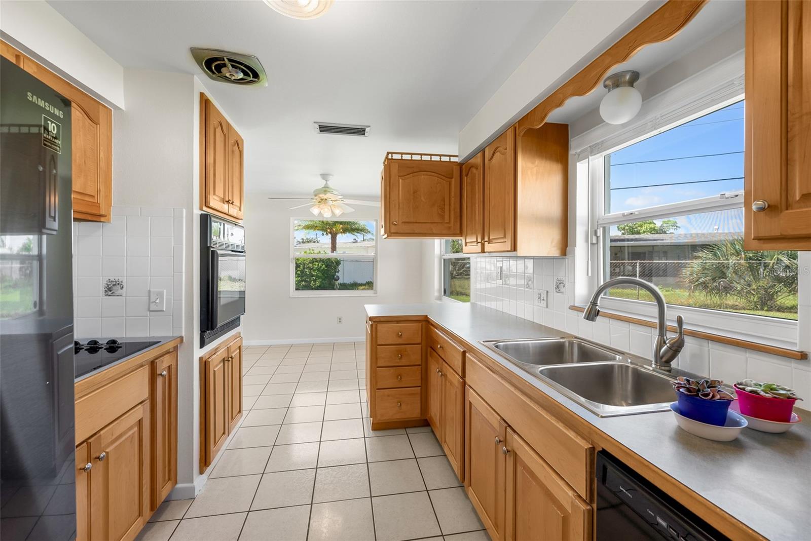 95 MELBOURNE AVE, MERRITT ISLAND, FL, 32953