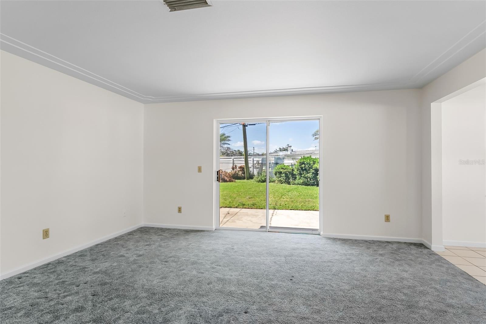 95 MELBOURNE AVE, MERRITT ISLAND, FL, 32953