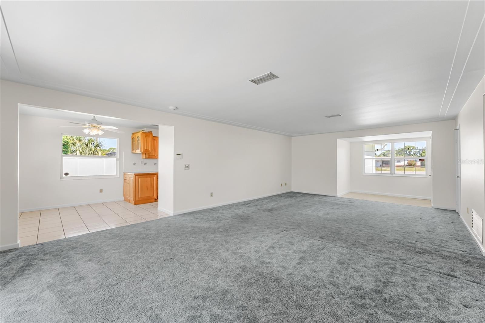 95 MELBOURNE AVE, MERRITT ISLAND, FL, 32953