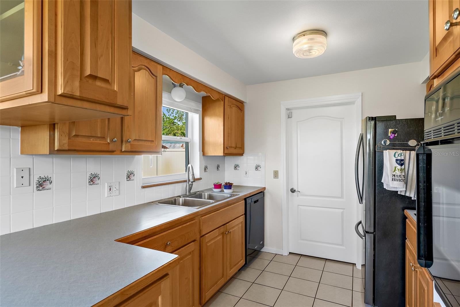 95 MELBOURNE AVE, MERRITT ISLAND, FL, 32953