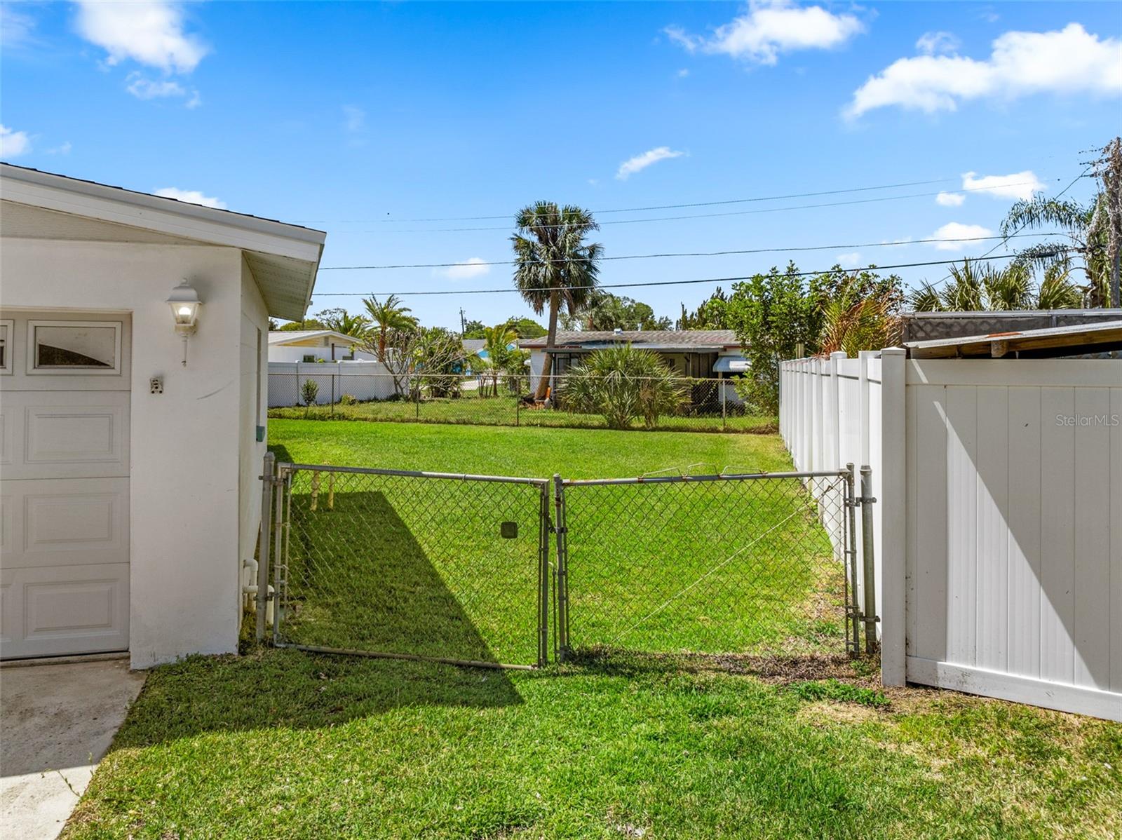 95 MELBOURNE AVE, MERRITT ISLAND, FL, 32953