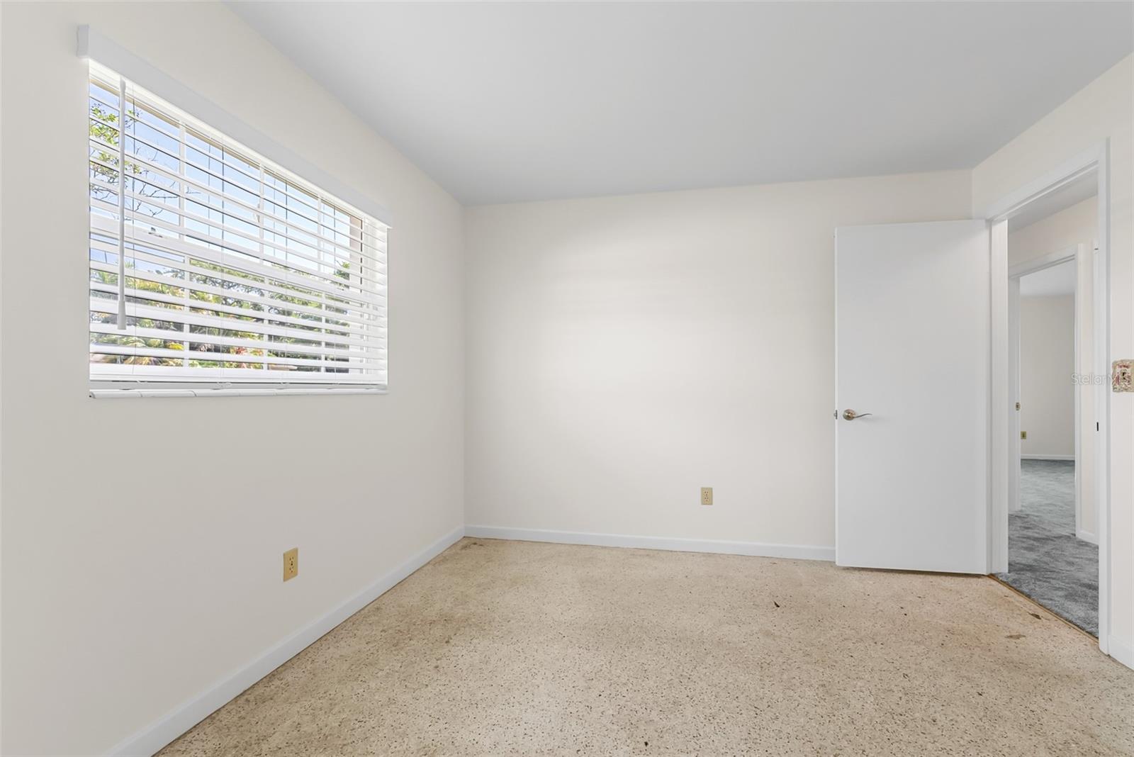 95 MELBOURNE AVE, MERRITT ISLAND, FL, 32953