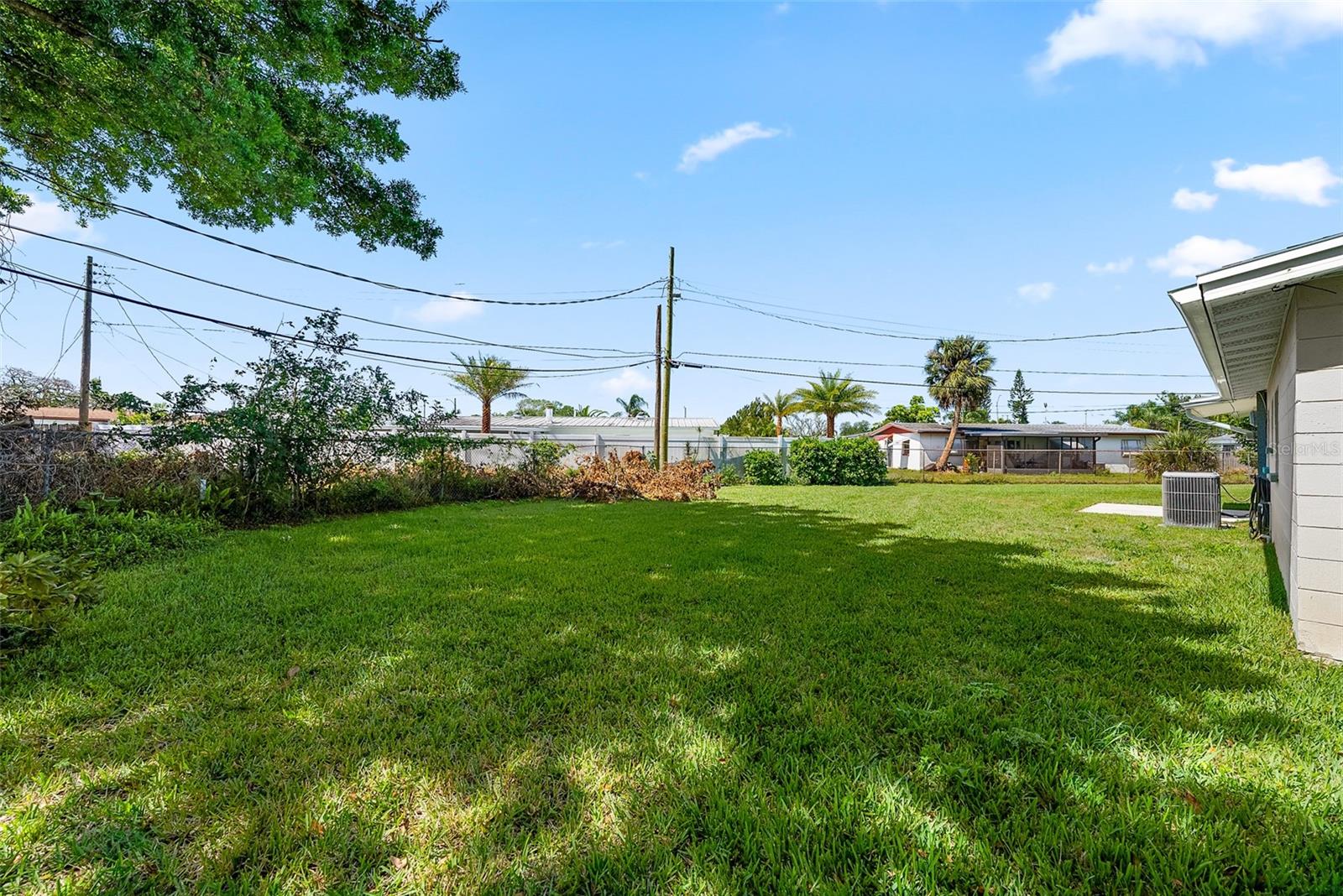 95 MELBOURNE AVE, MERRITT ISLAND, FL, 32953