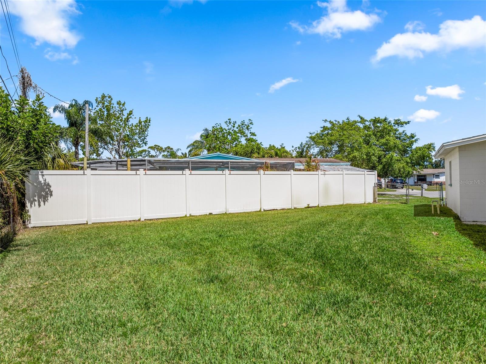 95 MELBOURNE AVE, MERRITT ISLAND, FL, 32953