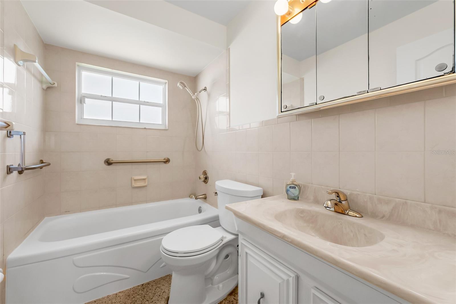 95 MELBOURNE AVE, MERRITT ISLAND, FL, 32953