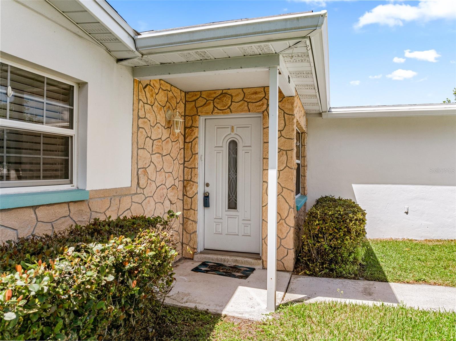 95 MELBOURNE AVE, MERRITT ISLAND, FL, 32953