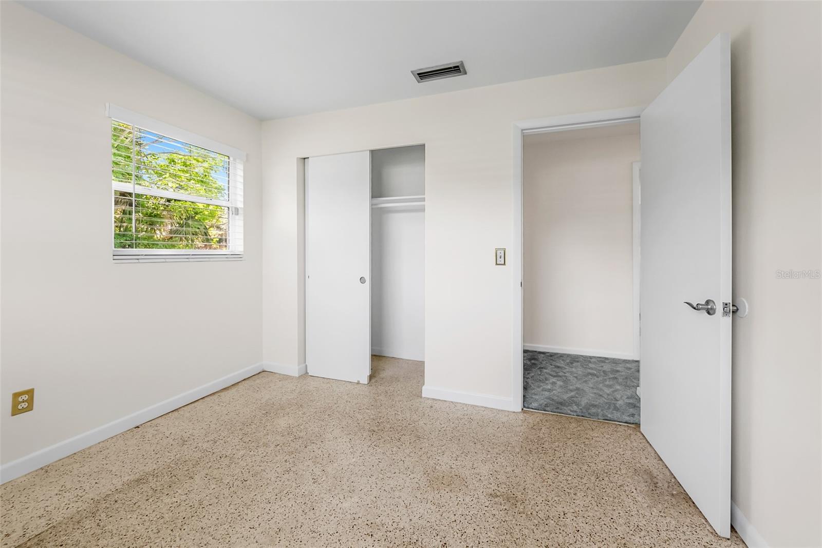 95 MELBOURNE AVE, MERRITT ISLAND, FL, 32953