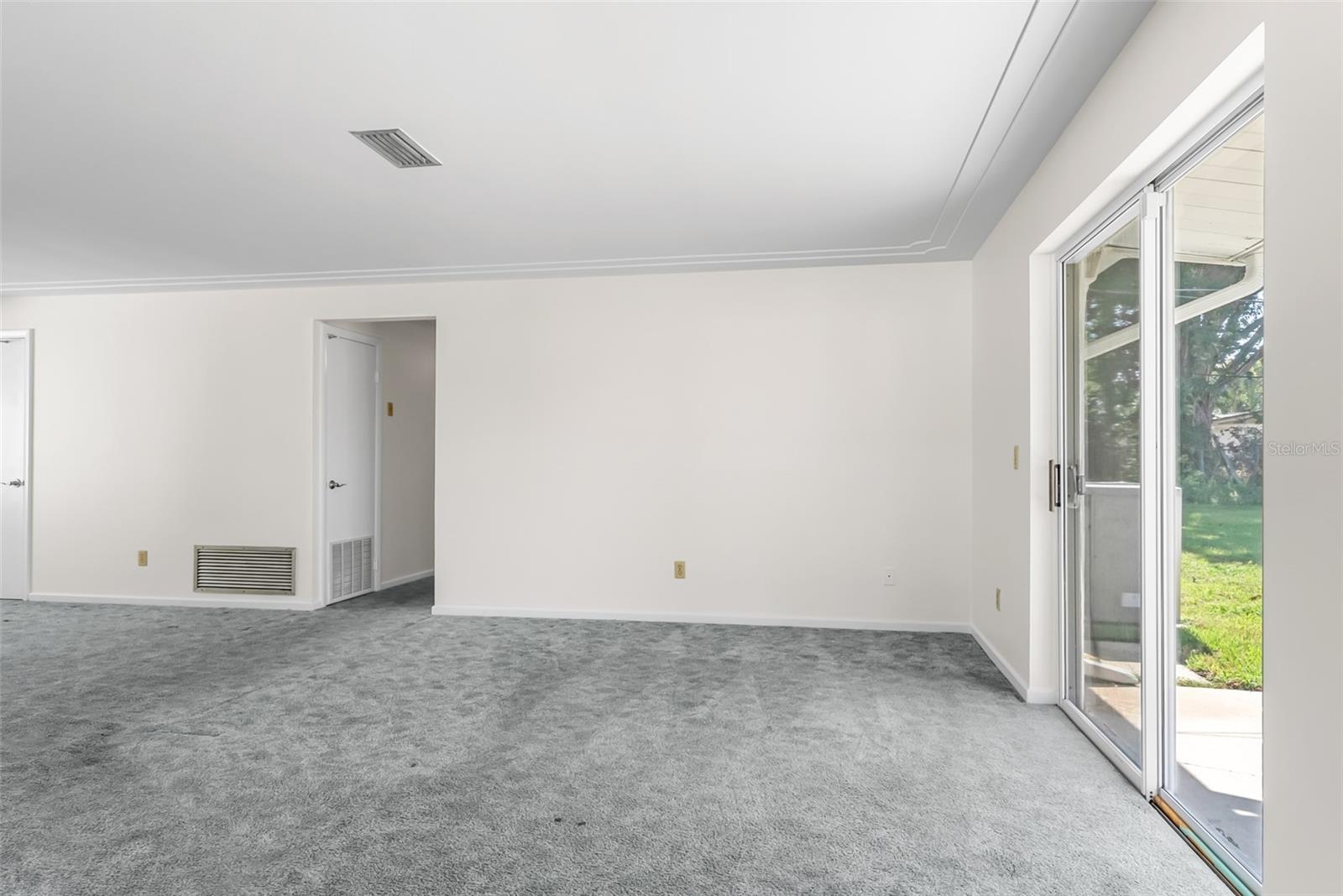 95 MELBOURNE AVE, MERRITT ISLAND, FL, 32953