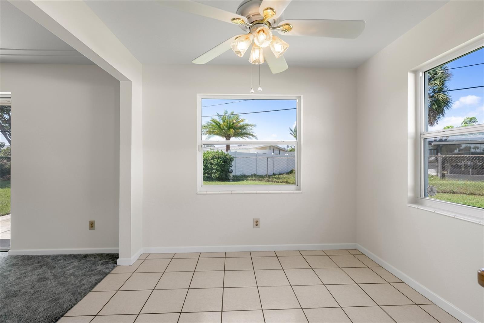 95 MELBOURNE AVE, MERRITT ISLAND, FL, 32953