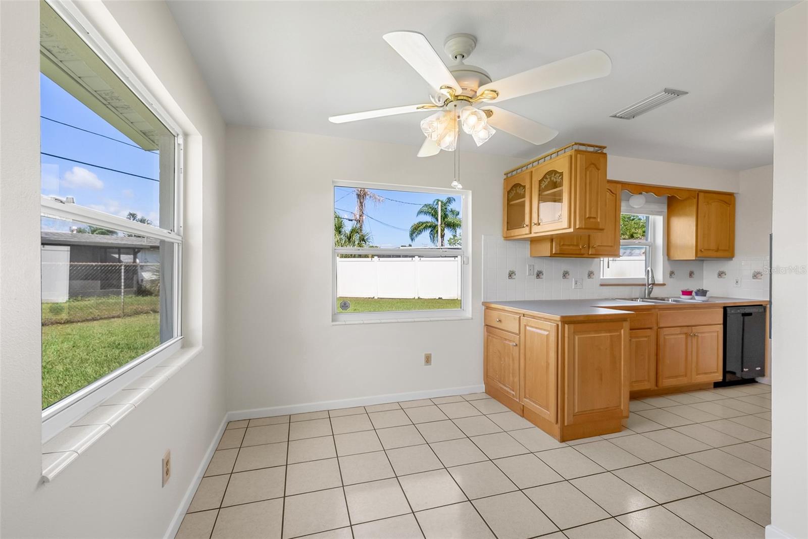 95 MELBOURNE AVE, MERRITT ISLAND, FL, 32953