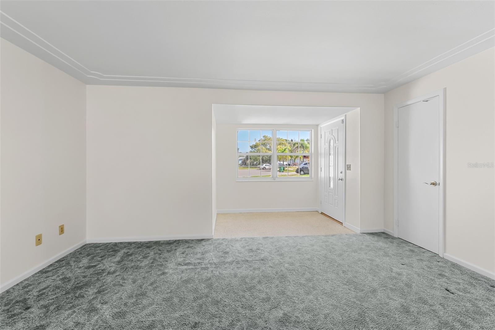 95 MELBOURNE AVE, MERRITT ISLAND, FL, 32953