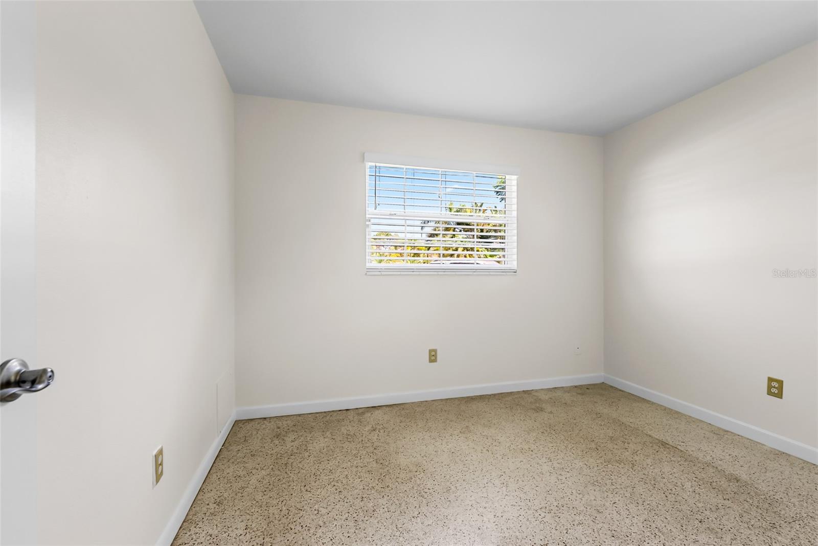 95 MELBOURNE AVE, MERRITT ISLAND, FL, 32953