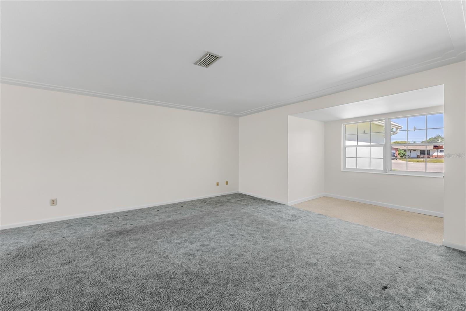 95 MELBOURNE AVE, MERRITT ISLAND, FL, 32953