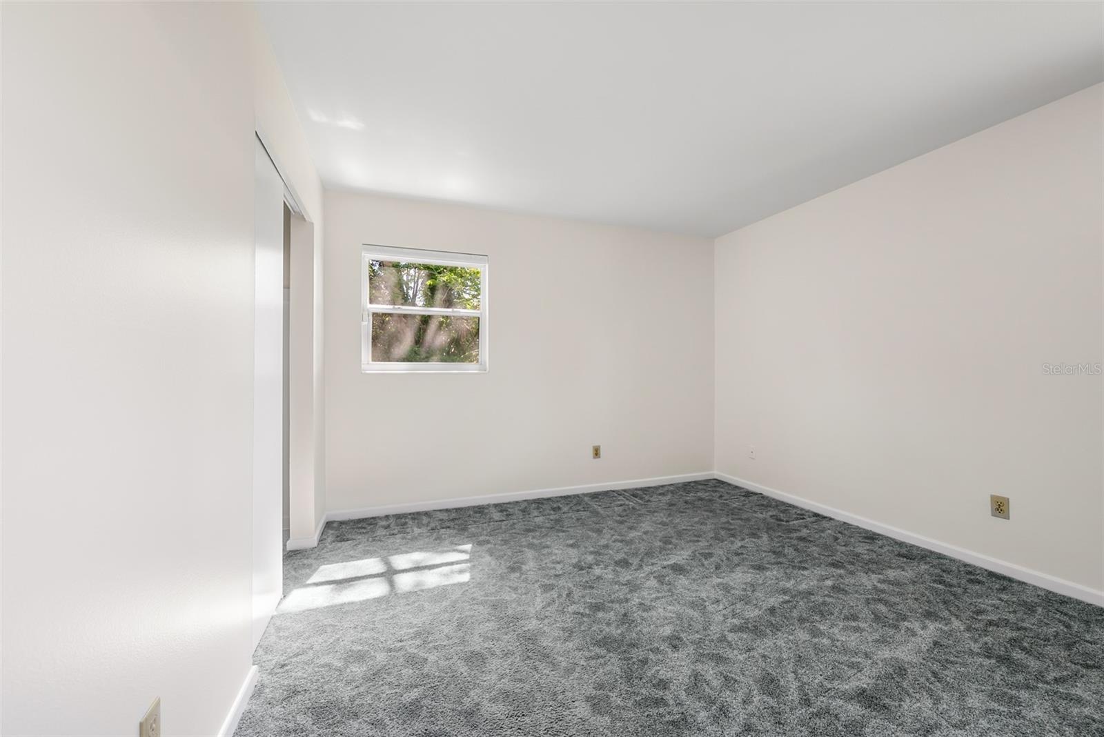 95 MELBOURNE AVE, MERRITT ISLAND, FL, 32953