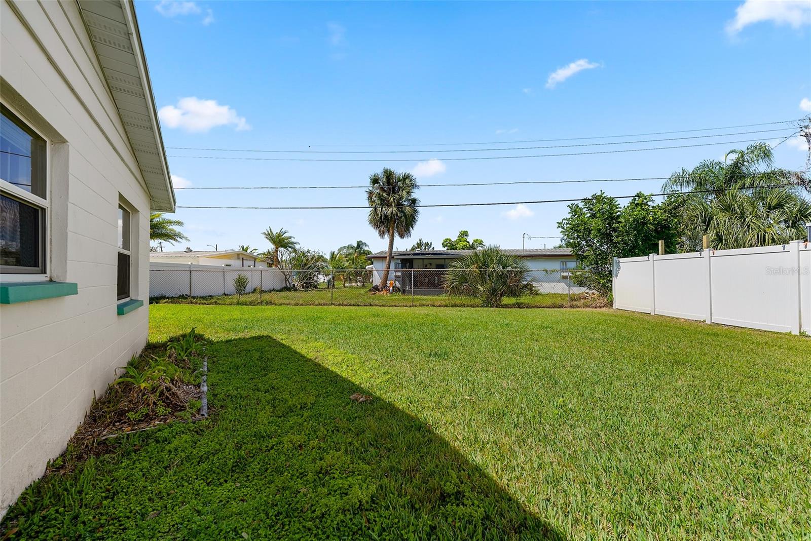 95 MELBOURNE AVE, MERRITT ISLAND, FL, 32953
