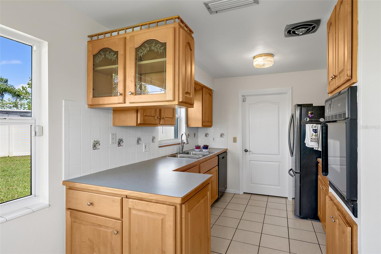 95 MELBOURNE AVE, MERRITT ISLAND, FL, 32953