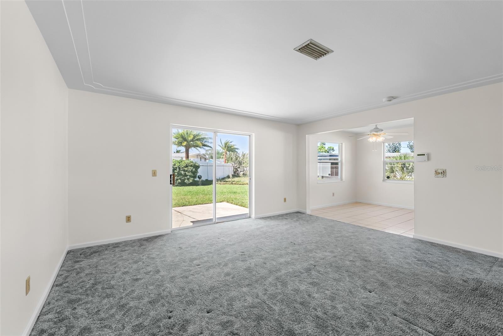 95 MELBOURNE AVE, MERRITT ISLAND, FL, 32953