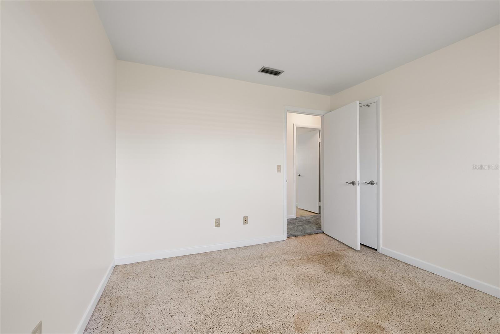 95 MELBOURNE AVE, MERRITT ISLAND, FL, 32953