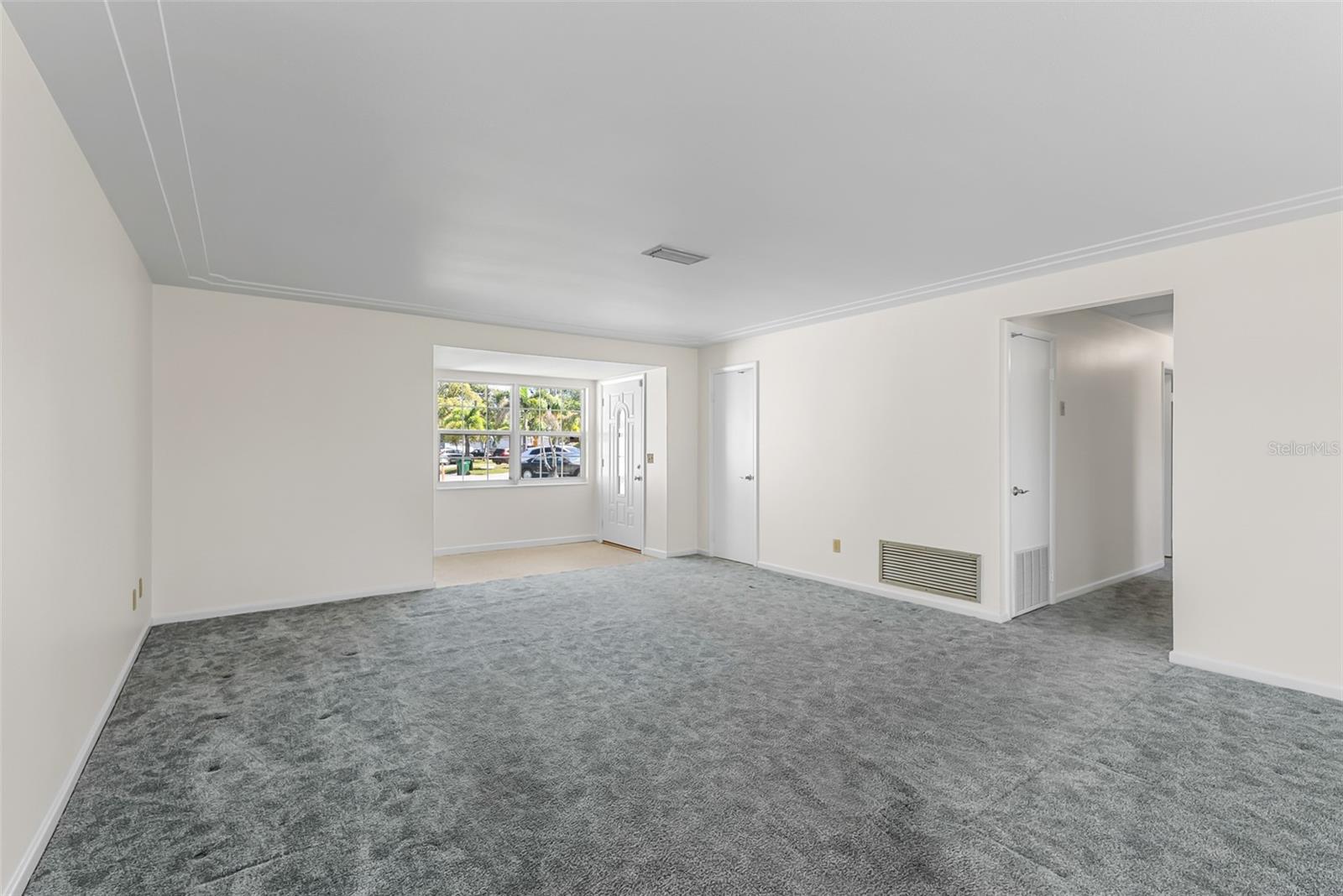 95 MELBOURNE AVE, MERRITT ISLAND, FL, 32953