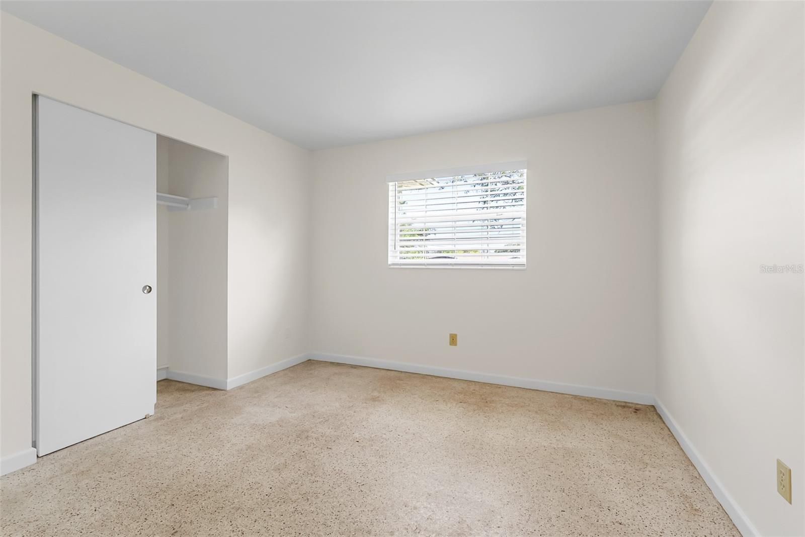 95 MELBOURNE AVE, MERRITT ISLAND, FL, 32953